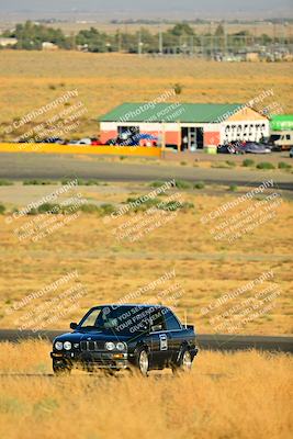 media/Aug-10-2024-Extreme Speed Twilight (Sat) [[1e9a7ad392]]/Blue/Session 3-Turn 13/